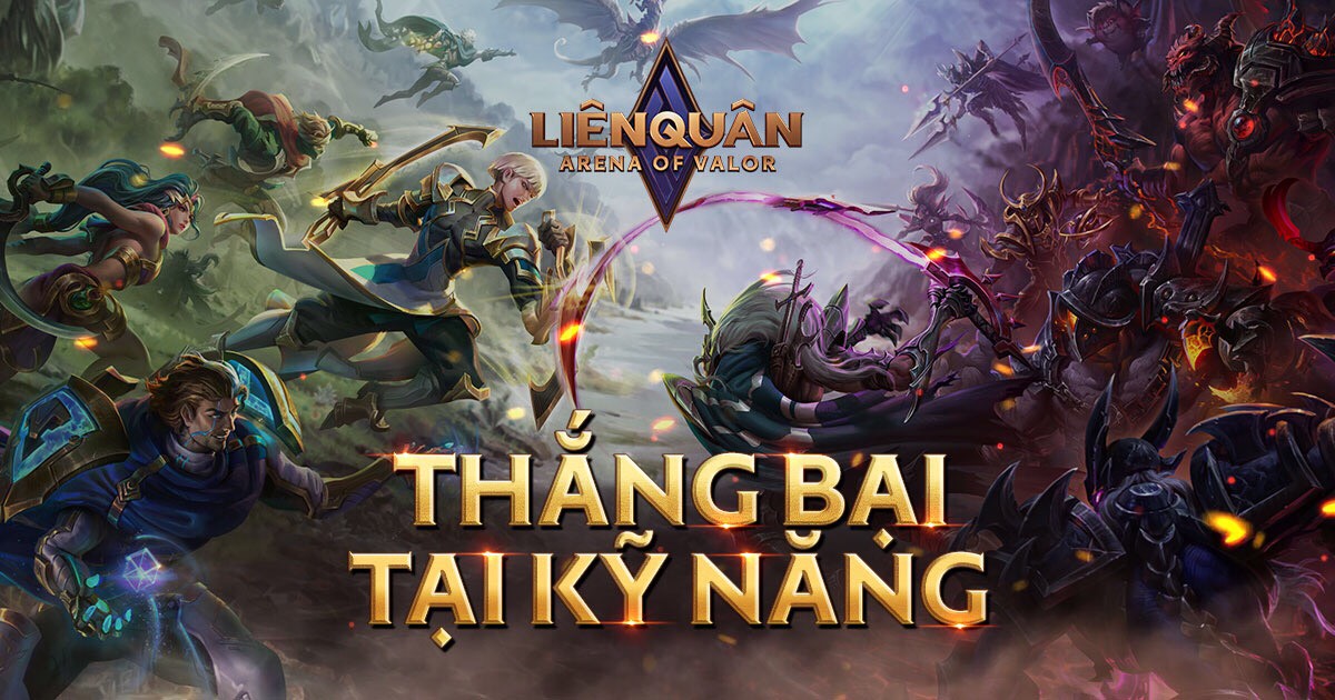 Phát hiện website nạp tiền liên quân bằng sms Viettel giá thấp nhất - Ảnh 2